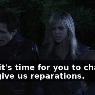 781ec87c-5c0b-4fa0-ad74-c98c76fa131d.gif