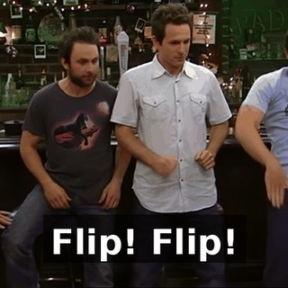 781edc22-7bdf-4904-a86a-9d2ef68c6c6e.gif