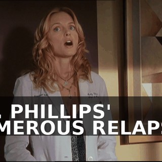 781f2b04-742d-4a76-8497-60948c8fb3d4.gif