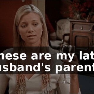 781f4115-c678-410e-b41c-8fc878f03e53.gif