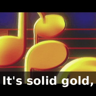 781f61c5-2531-4797-8662-fce93a51a693.gif