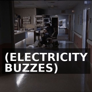 781f97f1-df00-4aec-a31e-0332a4a2c66f.gif