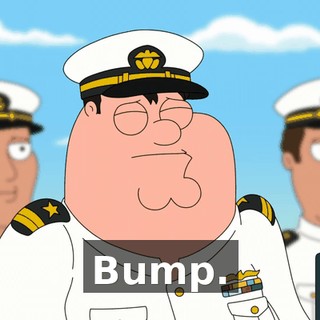 78218861-510b-4795-9b77-eb8b7b172bfd.gif