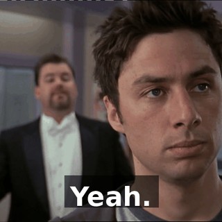 7822be73-f994-40e0-b7cb-c8a45c3adcc8.gif