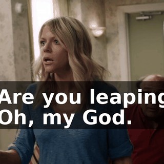 78231f59-23fd-4ebd-9b8c-fdc5691d9068.gif