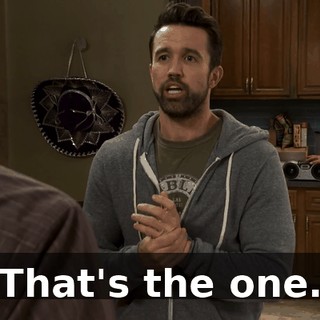 782380be-4baa-4331-9561-3d89b9760c26.gif