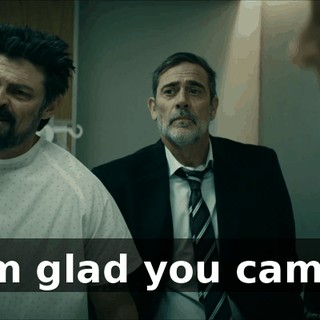 7823d816-4e72-4086-bfcc-2eb8aa237f5b.gif