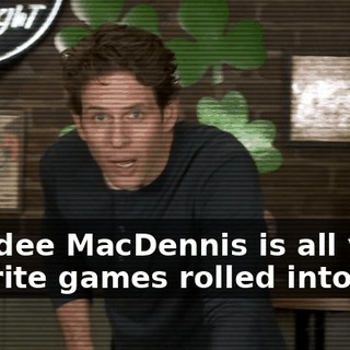 7823ec89-3c13-4582-9dfd-dcca870a12d3.gif