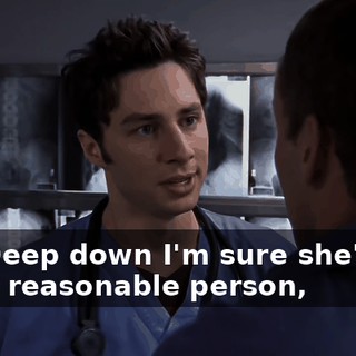 78244508-68cf-43e0-99a3-c77b9fd87e8d.gif