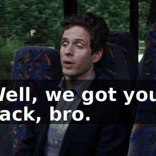 7824e169-3b6f-469c-8bf4-b2b029583309.gif