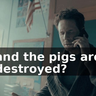 78253af2-d61f-4785-9882-9e1a5b2d795e.gif