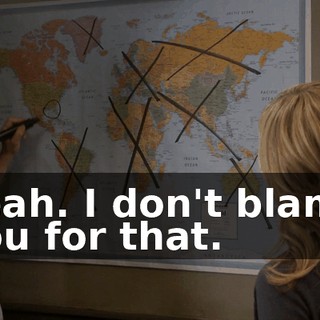 78254d4e-df52-4f06-80e0-1444e7d66130.gif