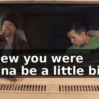 782594a5-c7fe-4095-889e-790f6148bc78.gif