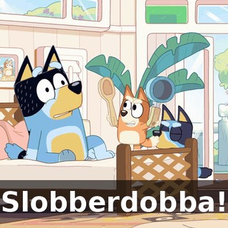 78264917-b158-4c62-bb1a-5fca5d9f7451.gif