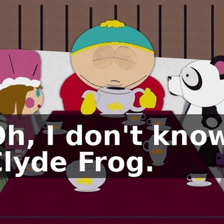 78266404-4f34-4c31-8de5-f1ed4302d532.gif