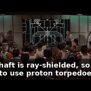 782693f8-79eb-4a7f-ae90-bc49d19206be.gif