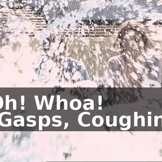 7826a5fb-6e05-4656-9f05-1ba0e1a5af9b.gif