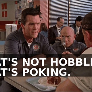 7826efd9-5173-4dbe-be7b-4f5e75aa4025.gif