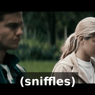 78276df0-1d7b-4905-98dd-3d4bf208e0a3.gif