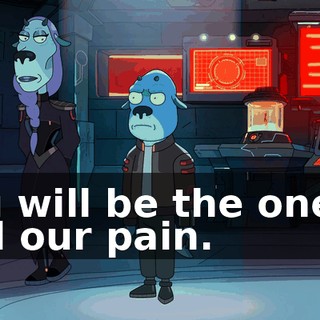 78277685-ed73-4f17-88e7-44958a8805c6.gif