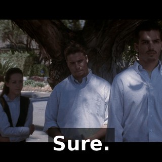 78277dc6-44cd-4732-b5d0-1722d1fc26dc.gif