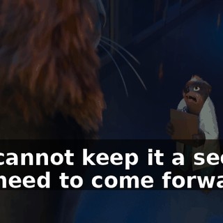 78283e17-0fcf-4cb5-8858-b2bff4ce0cf9.gif