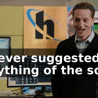 7828b545-06be-47aa-8759-3e6aed9e7922.gif