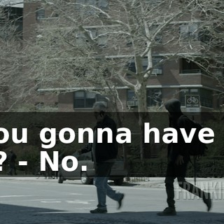 782961fa-bfa4-492f-afc4-fd9a85c261d0.gif