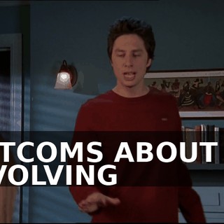 78296919-4c89-4f63-b06a-3e76ebfa7b45.gif