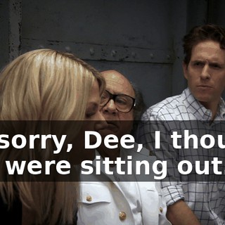 78297d32-093b-4b72-8f84-a4860ca33922.gif