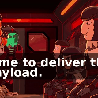 78299a97-d031-48c7-85f7-246a02e8b556.gif