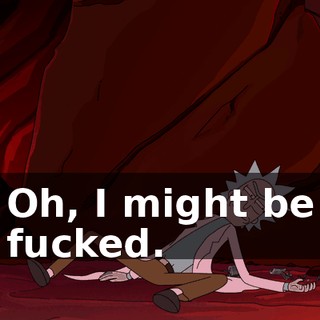 7829c419-c1fe-47e1-9f39-a34033d64ff0.gif