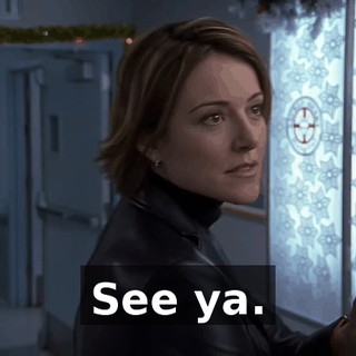 7829c554-e913-498d-8639-2131899609c4.gif