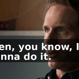 7829f2f0-2c46-49d3-bf42-6611b887de6b.gif