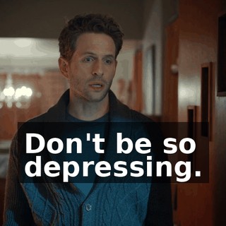 7829f520-d440-4ff9-9abd-75a28fe244a3.gif