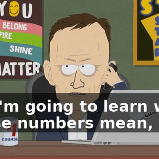 7829f615-f96e-4162-a450-f5671e447628.gif