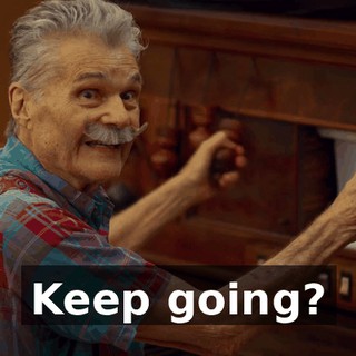782a3105-9a16-4fe5-b6ad-7675b8c3e87e.gif