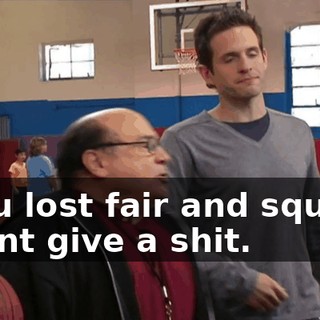 782a5648-68d1-4ea3-928e-4cef946fc3e4.gif