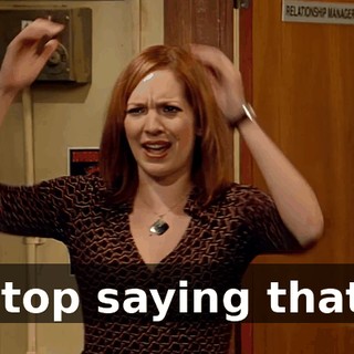 782a9e68-ccfe-4133-8345-b928e6c87709.gif