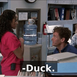 782aacfc-fda1-41c5-ab88-933e61666ecb.gif