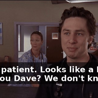 782ab045-dc00-448b-a0db-06518aef6d5d.gif