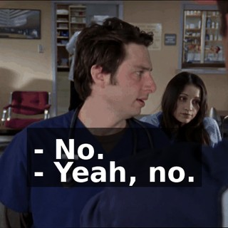 782ae7db-779d-49f1-b36d-ccb9ea449410.gif