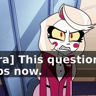 782af788-1792-488b-af64-1858da15ef34.gif