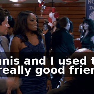 782b3320-29d3-4987-96a0-6a07029ee1f2.gif