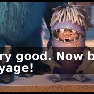 782bb431-84be-4c55-981e-dd8fa86a7761.gif