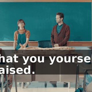 782bd6c3-50b0-408e-9dd0-e1651ad93562.gif