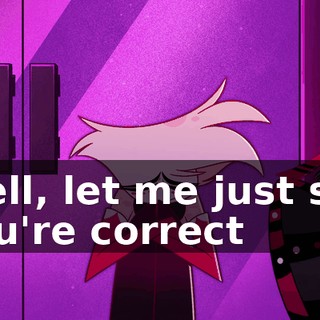 782c182d-319f-4486-a86f-d54e916f939f.gif