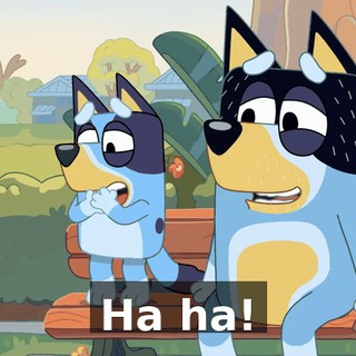 782c28c7-f334-4d12-a63c-045a95bc55c0.gif