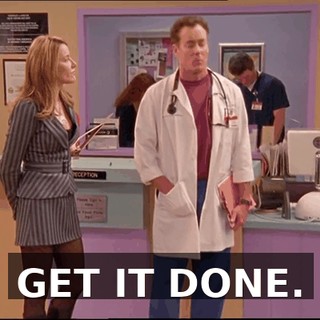 782c43f5-b773-443a-bb08-2e764f8a4b77.gif