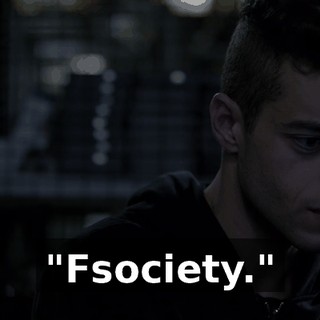 782c4608-df14-4a0c-82a6-44d2a5b6ff45.gif
